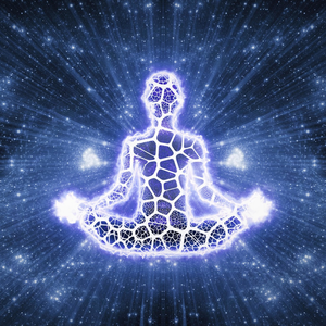 ANGEL WING PODCASTS - (SELF-MASTERY - PERSONAL TRANSFORMATION - HUMAN UPLIFTMENT)