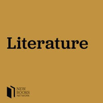 Adam Ross’ on “Playworld: A Novel"
