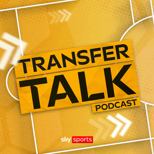 Transfer Talk