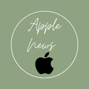 Apple News