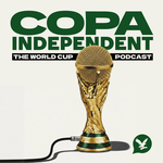 Yamal Fits Spain's System, Messi IS Argentina's System