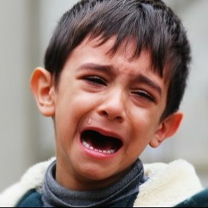 St. Louis Family Court Corruption