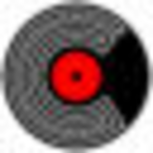 Coverville: The Cover Music Show (AAC Edition)