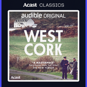 West Cork