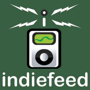 IndieFeed Indie Pop