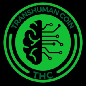 Transhuman Coin Podcast