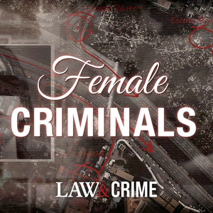 Female Criminals