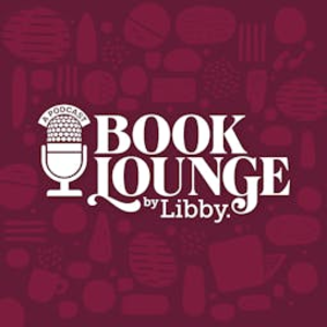 Book Lounge by Libby