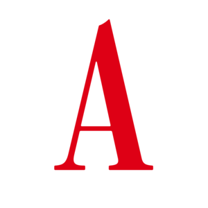 Atlantic Audio Articles 