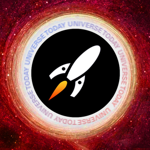 Universe Today Podcast+