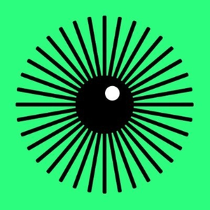 Real Life: Audio Edition