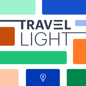 Travel Light