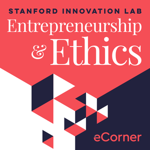 Entrepreneurial Thought Leaders (ETL)