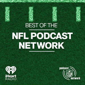 Best of the NFL Podcast Network 