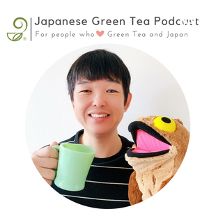 Japanese Green Tea vs. Turmeric Tea - 10 battles you don't want to miss