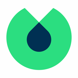 Blinkist Podcast - Interviews | Personal Development | Productivity | Business | Psychology