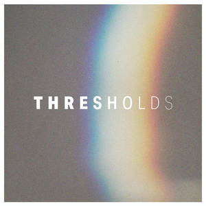Thresholds