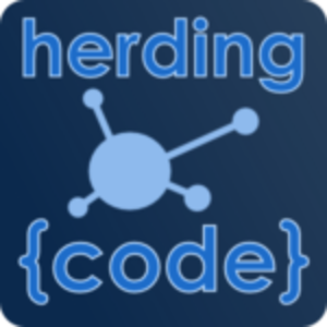 Affluenza | Artículos de pieles exóticas