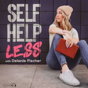 Self-Helpless