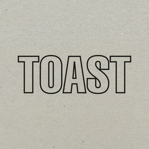 TOAST Podcast