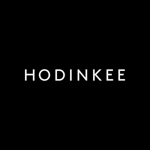 HODINKEE Podcasts