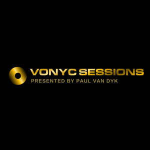 Paul van Dyk's VONYC Sessions Podcast