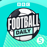 Trevoh Chalobah’s Dream Debut