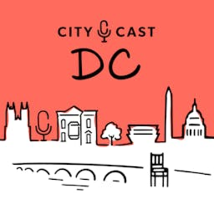 City Cast DC