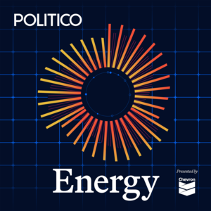 POLITICO Energy