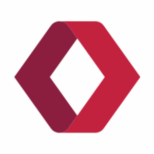 CIBC Private Wealth US