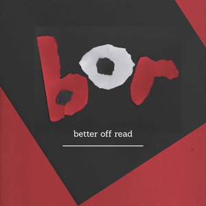 Better off Read