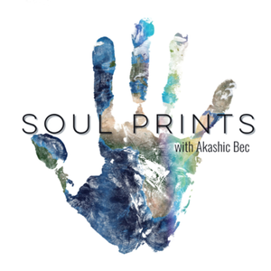 Soul Prints Podcast 
