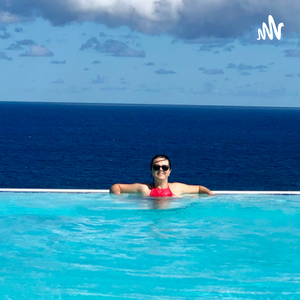 Loving all of you! Embracing your inner-child. 