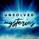 Unsolved Mysteries: The Murdered, Missing, Wanted, and the Unexplained