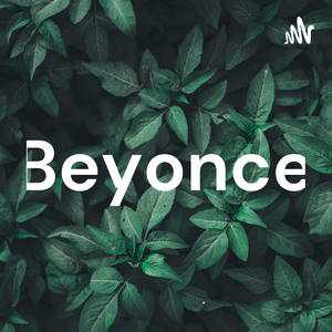 Beyonce