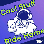 Why Everyone Is Playing Wordle