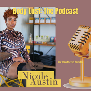 Body Lust