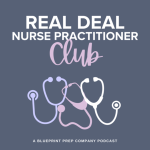Becoming A Stress-Free Nurse Practitioner