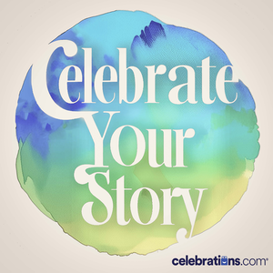 Celebrations Chatter with Jim McCann