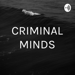 CRIMINAL MINDS