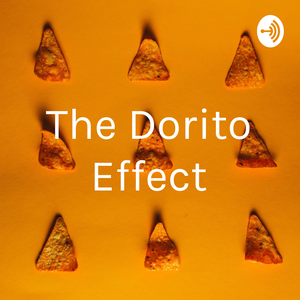 The Dorito Effect