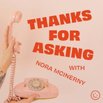 Why Paola Mendoza Wrote Sanctuary