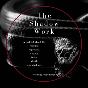 The Shadow Work Podcast 
