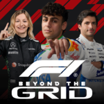 Mario Andretti on the Evolution of Formula One