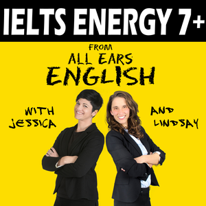 IELTS Energy 700: Too Many Cooks Ruin Your IELTS Score from IELTS