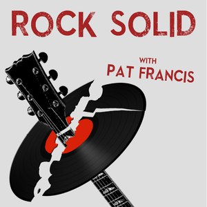 Rock Solid