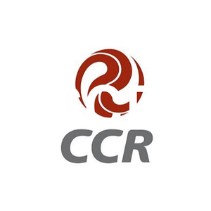 CCR