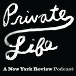 An Eve Babitz Letter to Joan Didion
