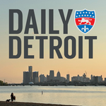 Bringing Bees to Detroit's Vacant Lots