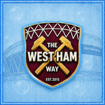 A West Ham Fan’s Take on the VAR Drama